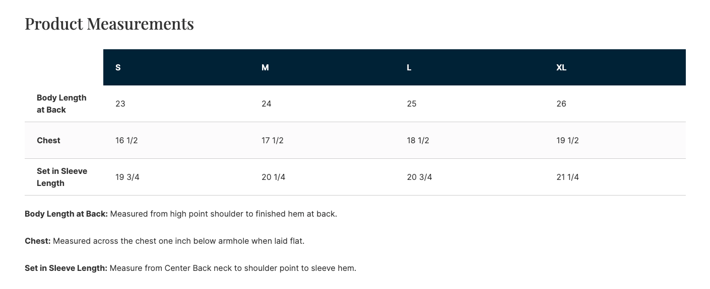 3 Point Lacrosse Cooling Performance Long Sleeve Tee - Silver