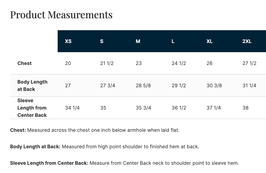 3 Point Lacrosse Port Authority® Core Soft Shell Jacket - GRAY