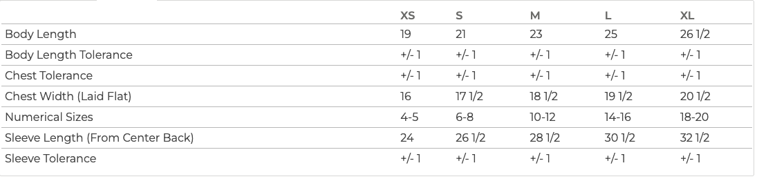 3 Point Lacrosse Special Blend Raglan Full-Zip Hooded Sweatshirt - NAVY HEATHER