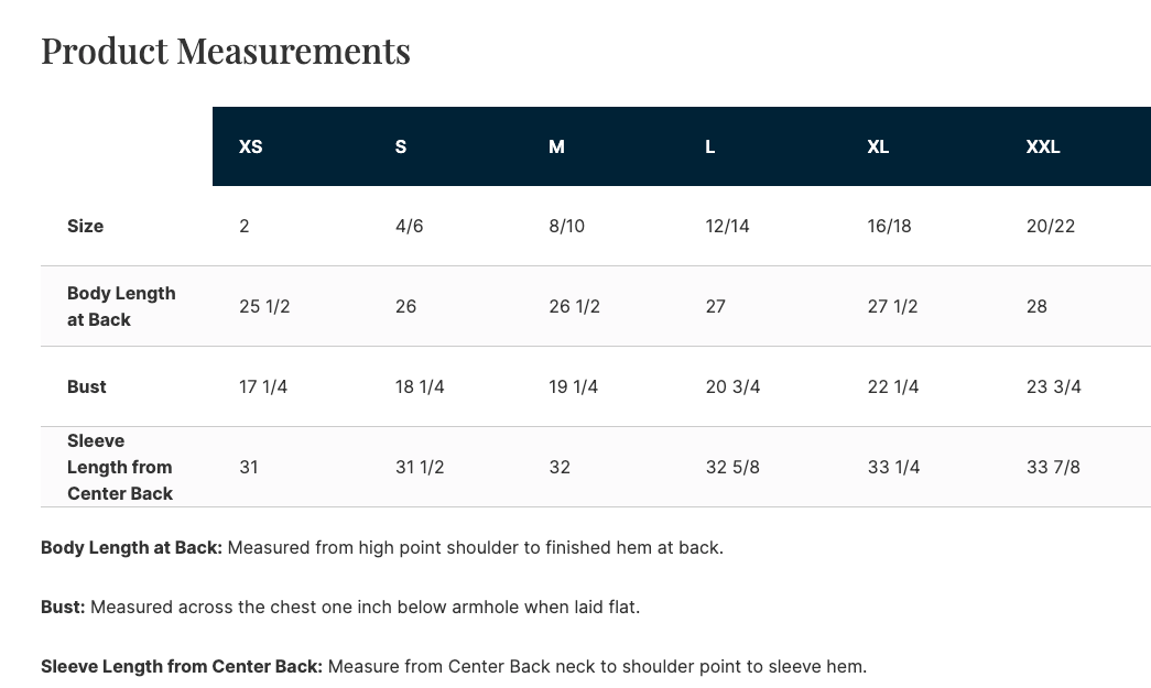 3 Point Lacrosse District® Women’s Perfect Blend Long Sleeve Tee - WHITE