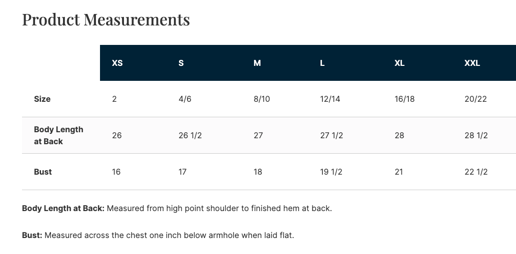 3 Point Lacrosse District® Women’s Perfect Tri® Relaxed Tank - BLACK