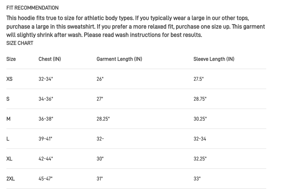 Wayzata Lacrosse UNRL Crossover Half-Zip - WHITE