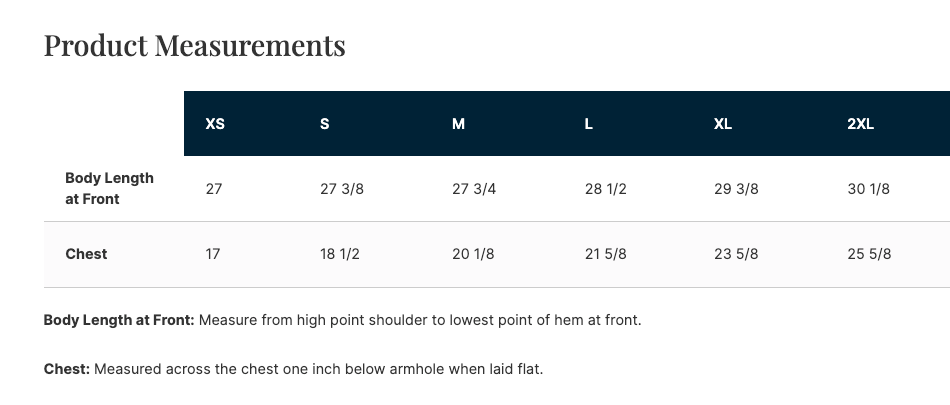 Wayzata Lacrosse Nike Dri-FIT Cotton/Poly Tee - ROYAL