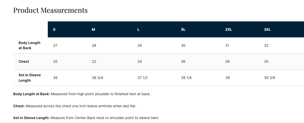 Wayzata Lacrosse **PLAYER REQUIRED** Champion® Pullover Hoodie - ROYAL