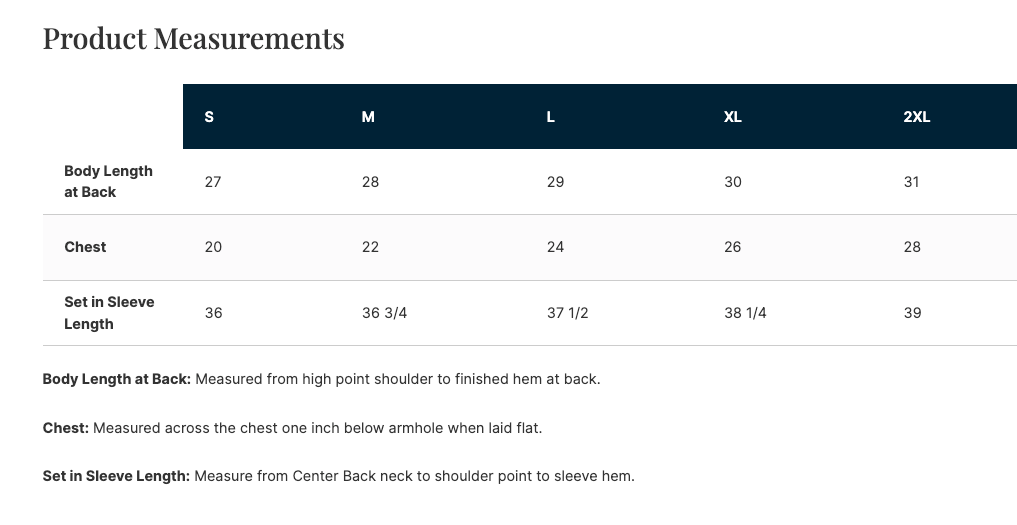 Hardin Valley Lacrosse Champion® Powerblend® Pullover Hoodie - LIGHT BLUE