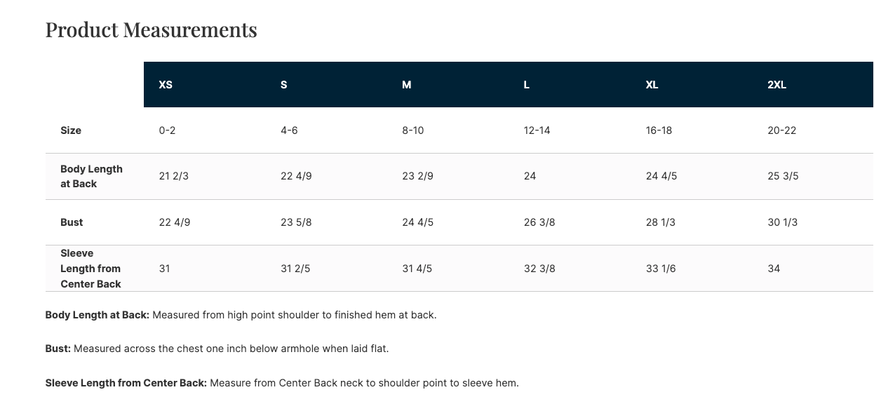 Wayzata Lacrosse Stanley/Stella Women’s Stella Nora Hooded Sweatshirt - WHITE