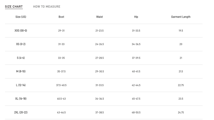 Tonka Lacrosse UNRL™ Boxy Ultra Tee - STORM BLUE