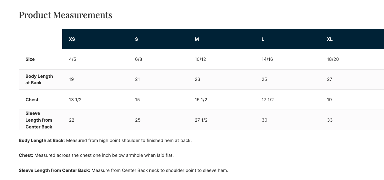 Minnetonka Lacrosse District ® Perfect Tri ® Long Sleeve Tee - WHITE