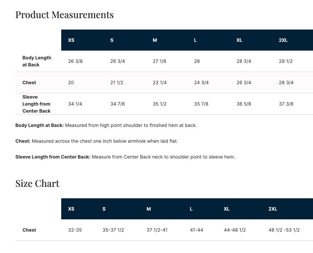 Tonka Lacrosse Nike Club Fleece Pullover Hoodie - HEATHER GREY