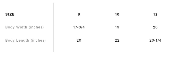 Minnetonka Lacrosse Relax Crew - BLACK