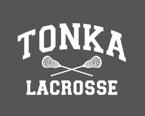 Minnetonka Lacrosse Richardson Relaxed Performance Lite Cap - BLUE