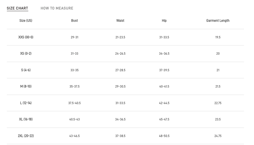 Mahtomedi Lacrosse UNRL™ Boxy Ultra Tee - WHITE