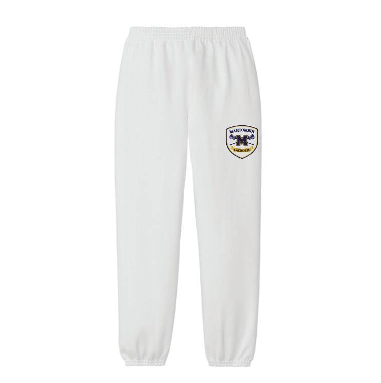 Mahtomedi Lacrosse Core Fleece Sweatpant
