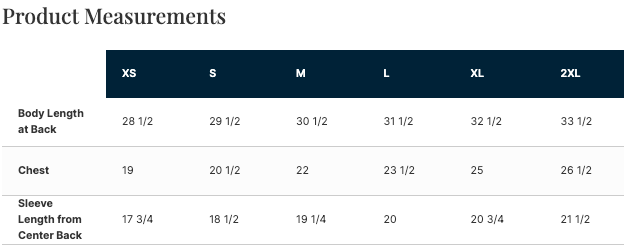 Bloomington Sport-Tek® PosiCharge® Tri-Blend Wicking Short Sleeve Hoodie - NAVY