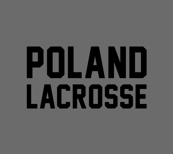 Poland Lacrosse Relaxed Performance Lite Ricahrdson Cap - BLACK