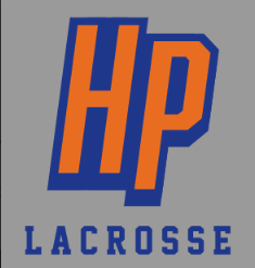 Hopkins Park Lacrosse Richardson Trucker Cap