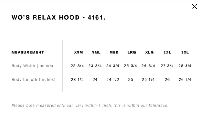 Tour De Tonka ASCOLOR Relax Hood - HEATHER GREY