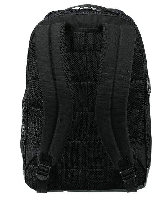 NLC Nike Brasilia Medium Backpack - BLACK