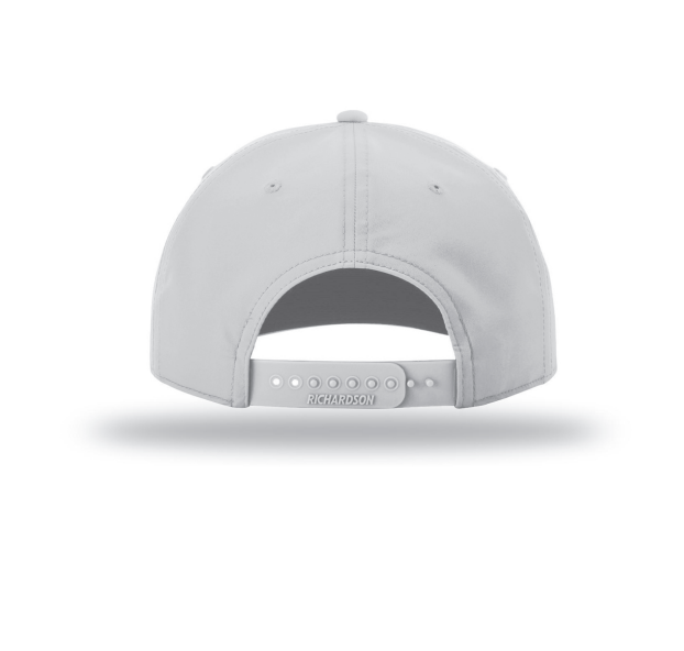 Eagan Basketball Five-Panel Classic Rope Cap