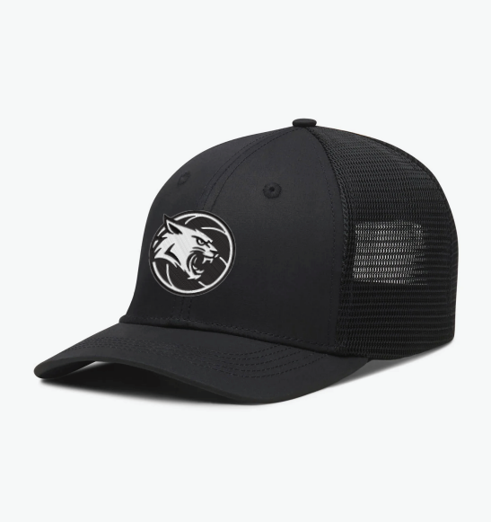 Eagan Basketball UNRL Mid-Pro Trucker