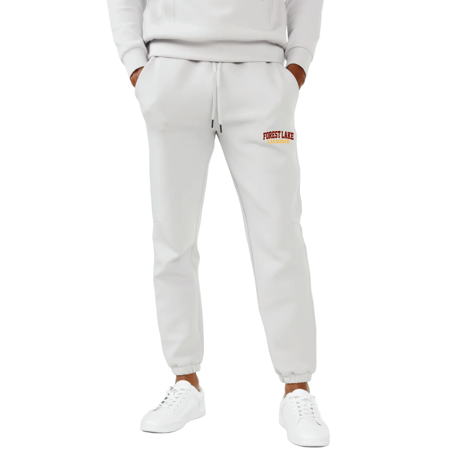 Forest Lake Lacrosse x WAGGLE Core Sweatpant