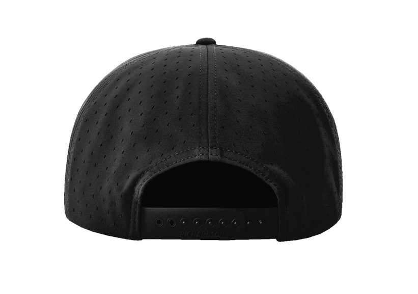 Westonka Football Richardson Cannon Cap