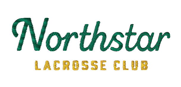 NLC Richardson Five-Panel Classic Rope Cap - WHITE