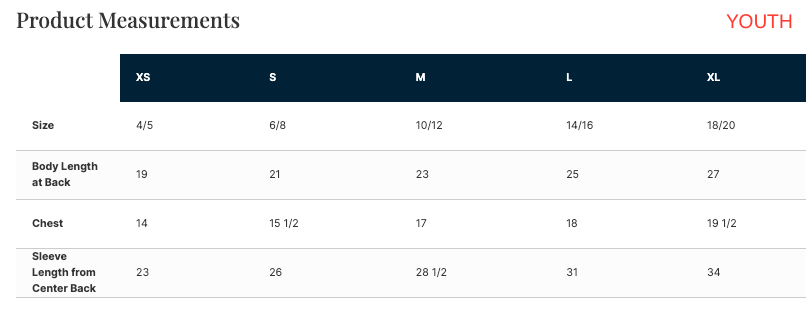 Momentum Dance District® V.I.T.™ Fleece Hoodie