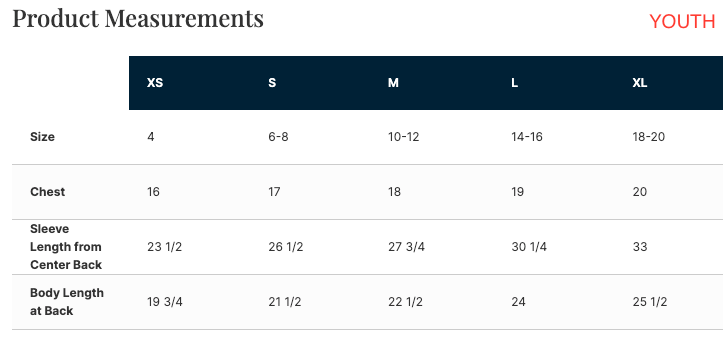Eagan Basketball WHITE-OUT Heavy Blend™ Crewneck Sweatshirt