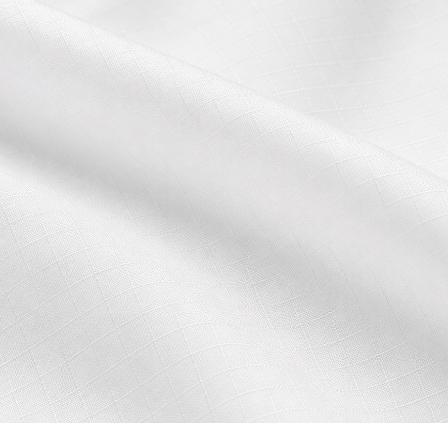 Minnetonka Baseball *FULL-ZIP* Warm-Up Jacket - ROYAL/WHITE