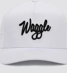 Waggle Hat
