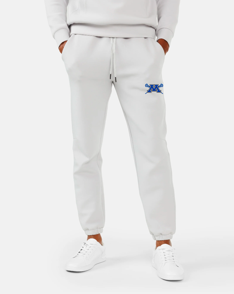 Minnetonka WAGGLE Core Sweatpant
