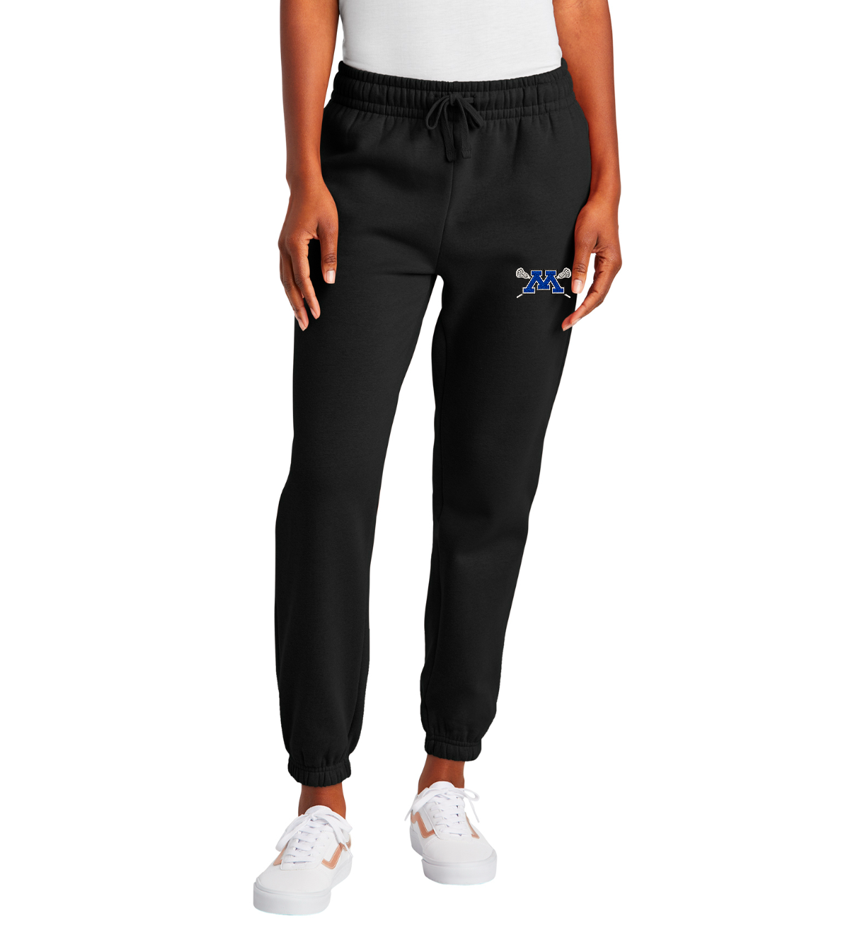 Minnetonka District® Women’s V.I.T.™ Fleece Sweatpant