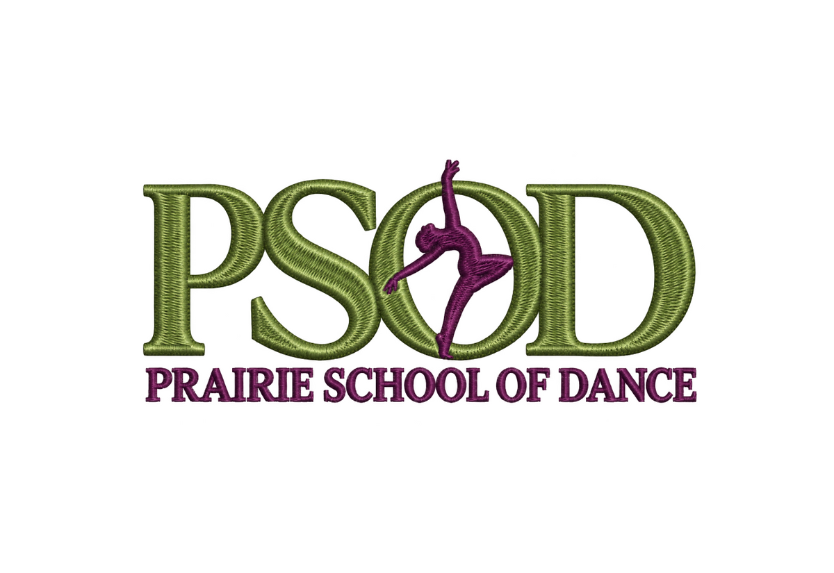 PSOD Lane Seven Premium Hoodie Sweatshirt