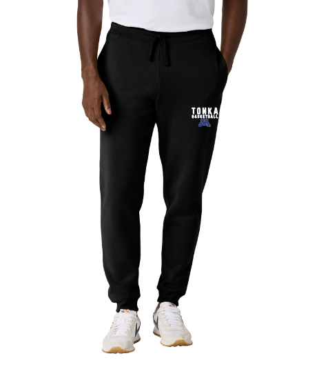Tonka Basketball District® V.I.T.™ Fleece Jogger