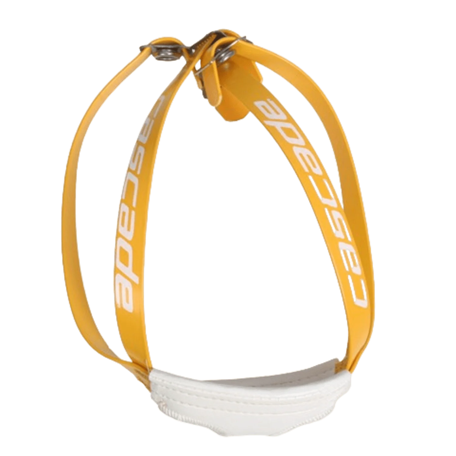 Rosemount YOUTH CS-R Custom Helmet
