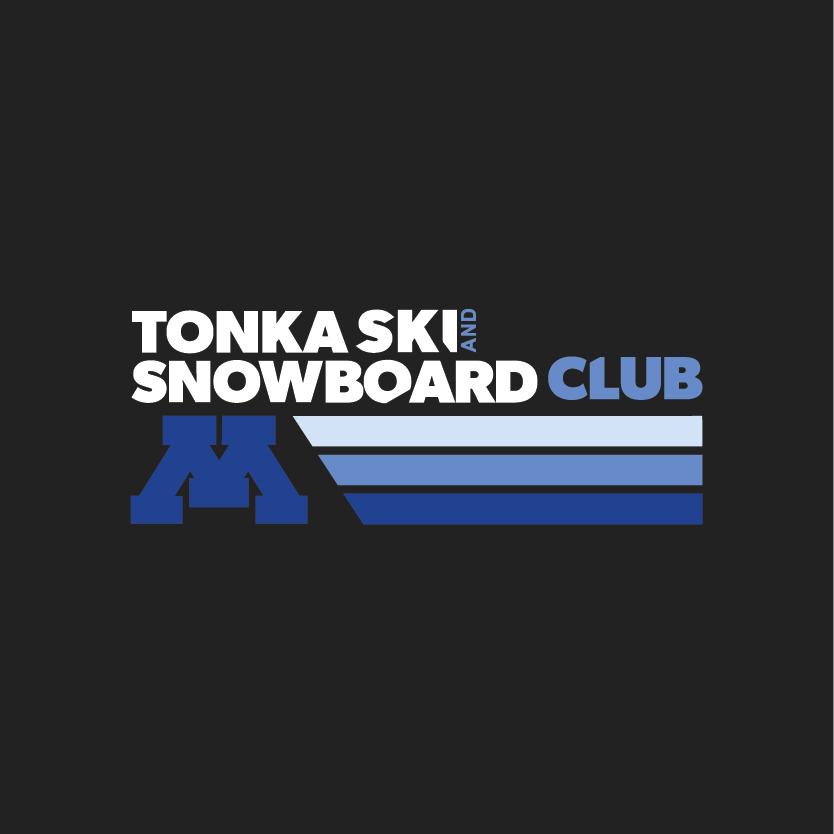 Minnetonka Ski & Snowboard Club (FALL 2025)