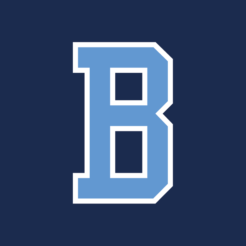 Bloomington Youth Lacrosse