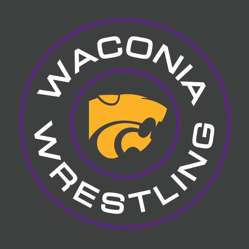 Waconia Wrestling