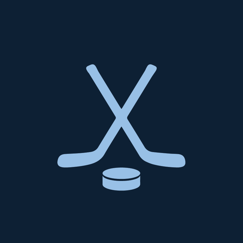 Roseville-Mahtomedi Girls Hockey 2025