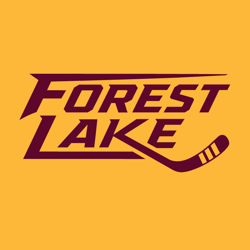 Forest Lake Hockey 2026