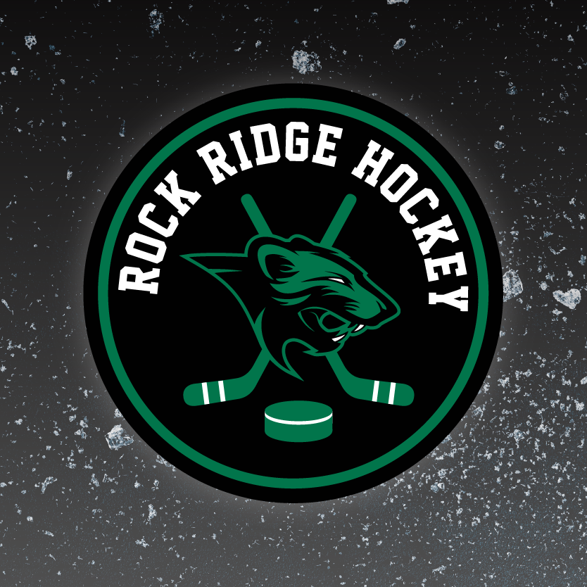 Rock Ridge Hockey - Fall Mini Store