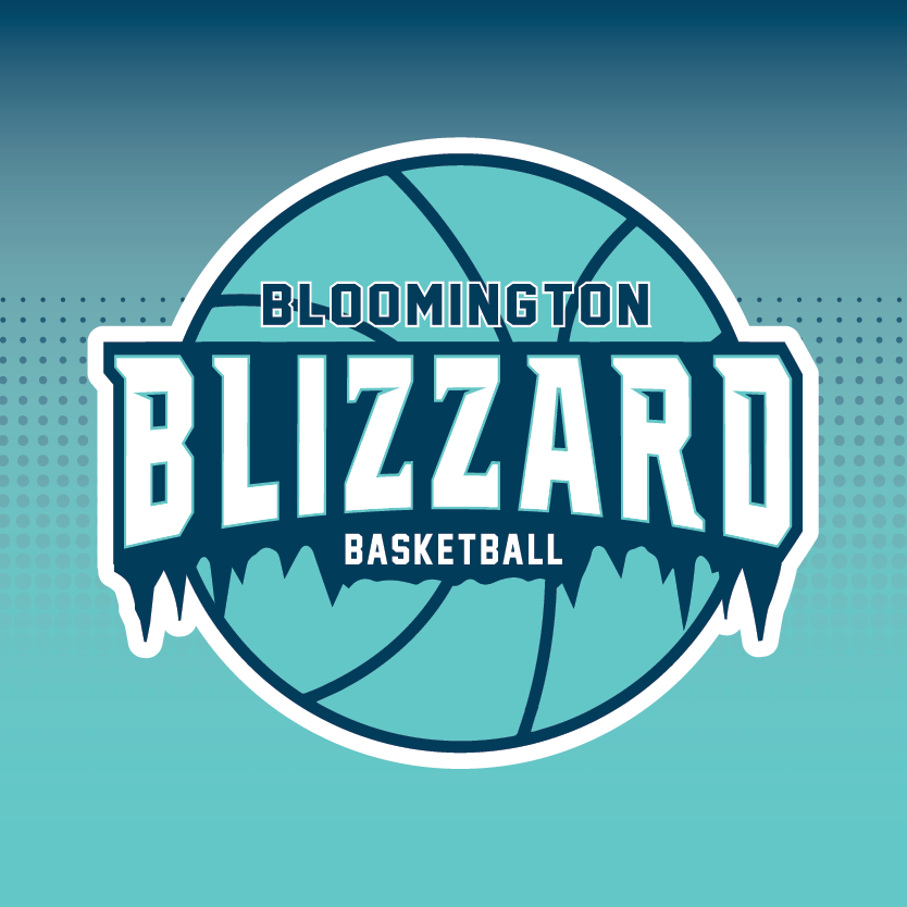 Bloomington Basketball 2025