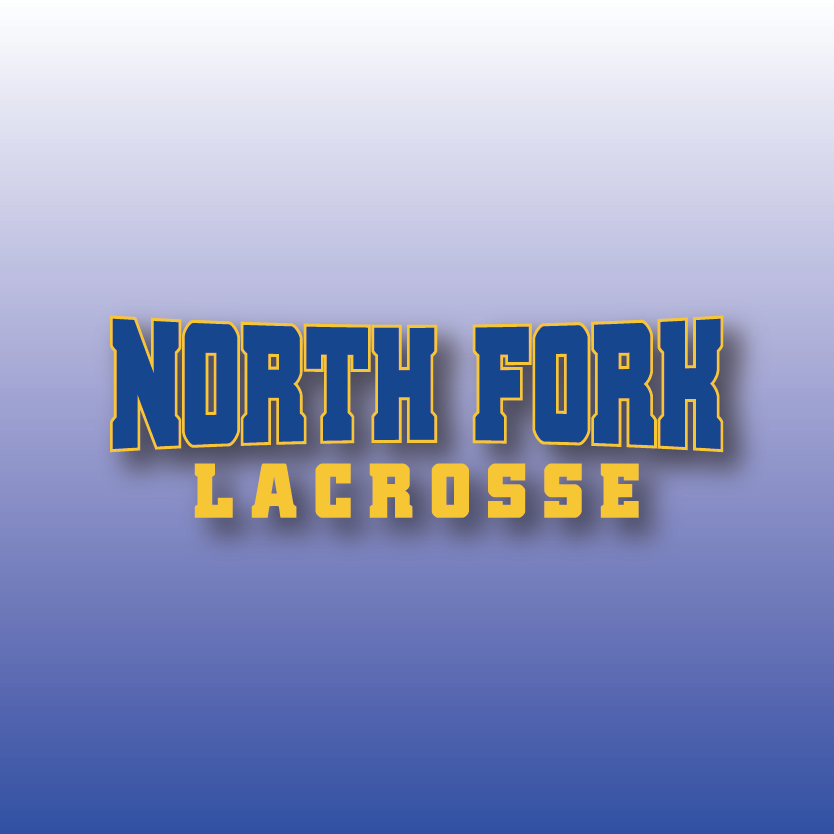 North Fork Youth Lacrosse