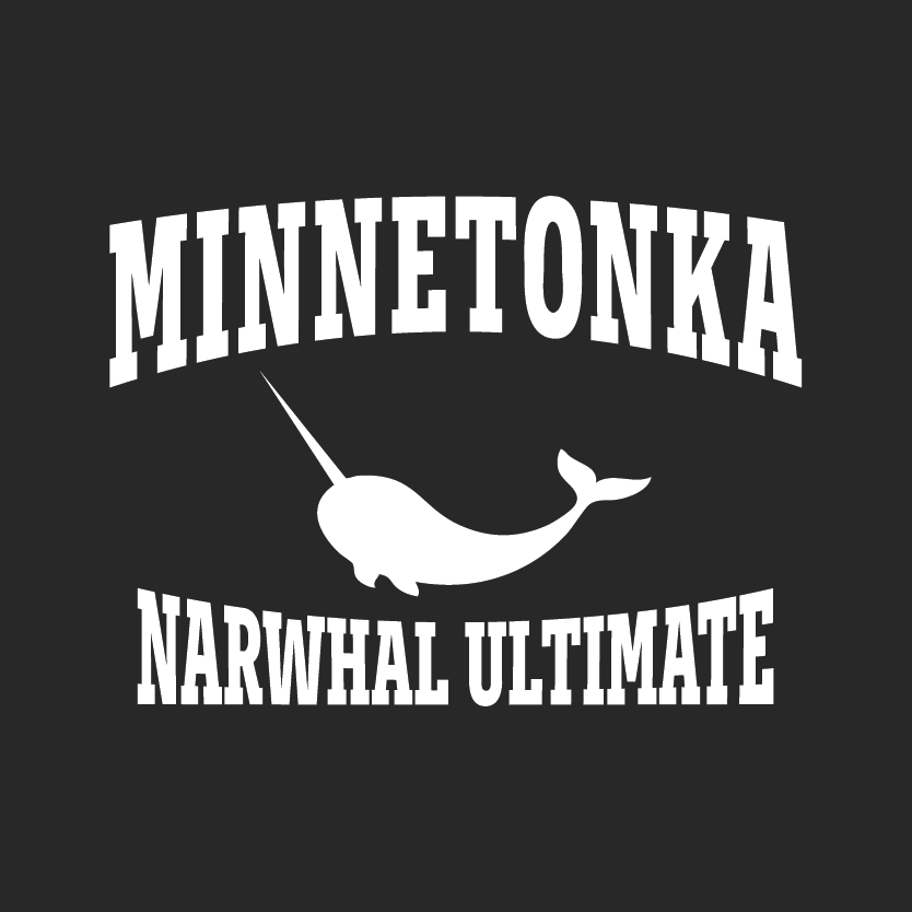Minnetonka Ultimate Frisbee
