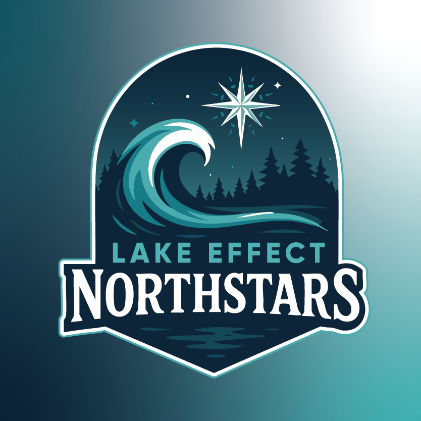 Prior Lake | Lake Effect Northstars