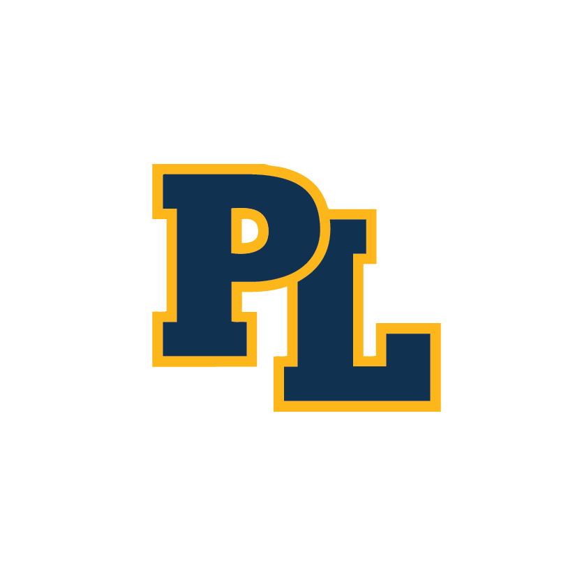 Prior Lake Lacrosse 2025