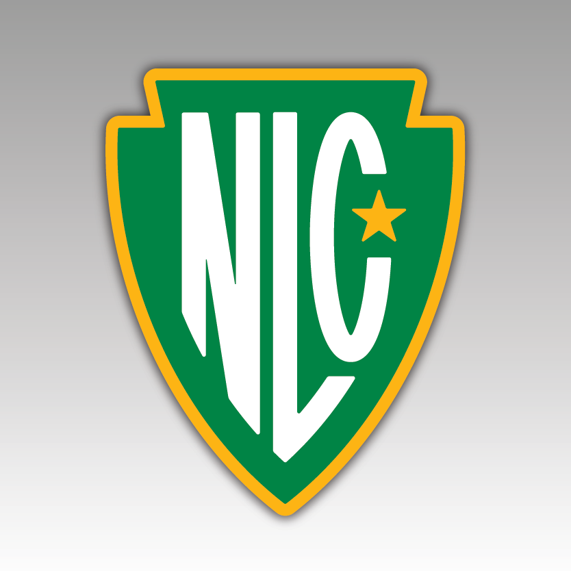 Northstar Lacrosse Club