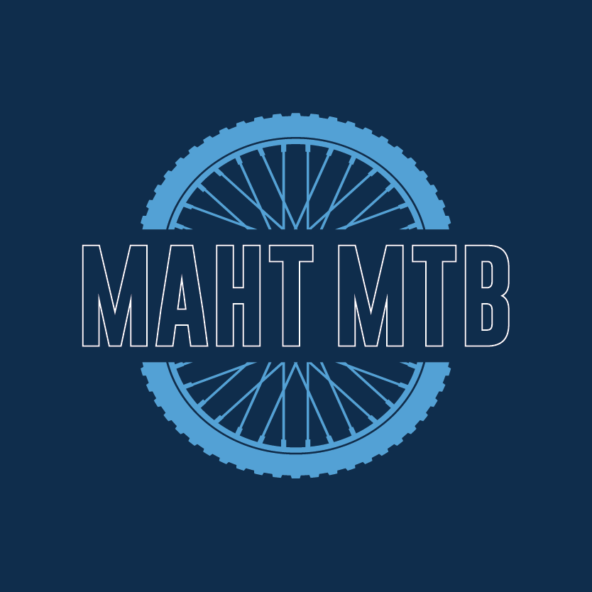 Mahtomedi Mountain Bike Team