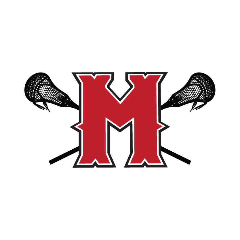 Minneapolis Lacrosse